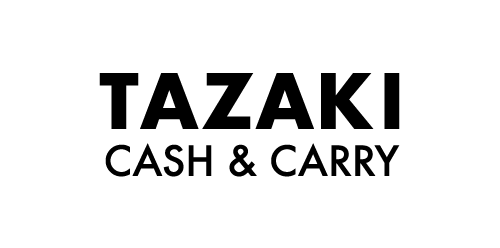 Tazaki Cash & Carry