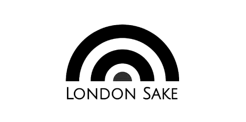 London Sake