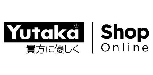 Yutaka Online Shop