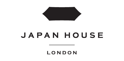 Japan House