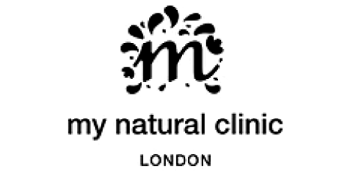 My Natural Clinic