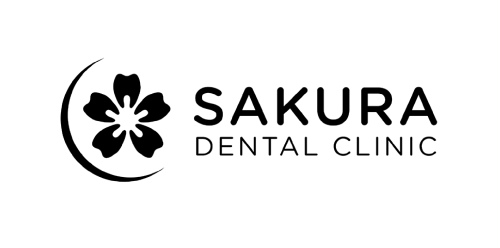 Sakura Dental Clinic