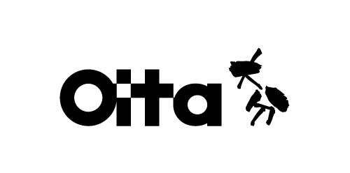Oita Restaurant
