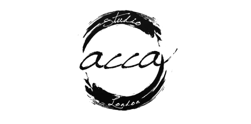 Studio Acca